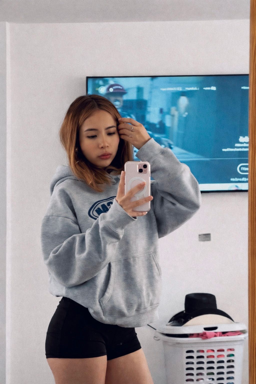 Foto de perfil de Anny Varinia Ramirez Quispe